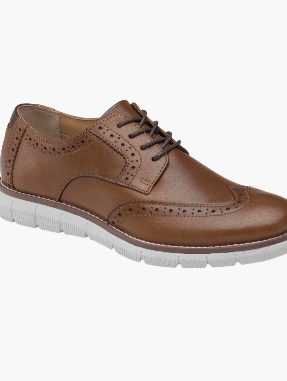 Johnston & Murphy Kids' Shoes